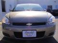 2006 Impala LT #2