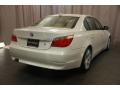 2007 5 Series 530i Sedan #2 2007 5 Series 530i Sedan #2