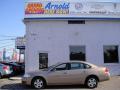 2006 Impala LT #3
