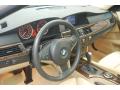 2007 5 Series 530i Sedan #3 2007 5 Series 530i Sedan #3