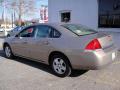 2006 Impala LT #4