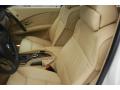 2007 5 Series 530i Sedan #4 2007 5 Series 530i Sedan #4