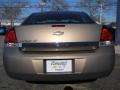 2006 Impala LT #5