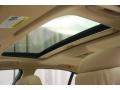 2007 5 Series 530i Sedan #5 2007 5 Series 530i Sedan #5