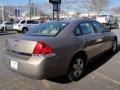 2006 Impala LT #6
