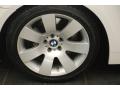 2007 5 Series 530i Sedan #7 2007 5 Series 530i Sedan #7