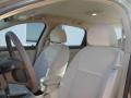 2006 Impala LT #8