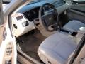2006 Impala LT #9