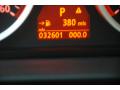 2007 5 Series 530i Sedan #9 2007 5 Series 530i Sedan #9