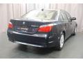 2007 5 Series 530xi Sedan #2