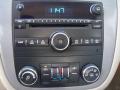 2006 Impala LT #12