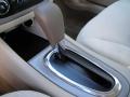 2006 Impala LT #13