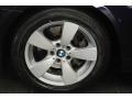 2007 5 Series 530xi Sedan #5