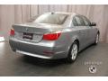 2007 5 Series 525xi Sedan #2