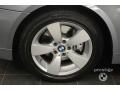 2007 5 Series 525xi Sedan #5