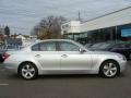 2007 5 Series 525xi Sedan #1