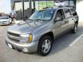 2006 TrailBlazer EXT LS 4x4 #1