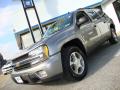 2006 TrailBlazer EXT LS 4x4 #2