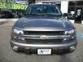 2006 TrailBlazer EXT LS 4x4 #3