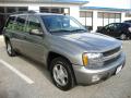 2006 TrailBlazer EXT LS 4x4 #4