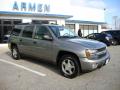 2006 TrailBlazer EXT LS 4x4 #5