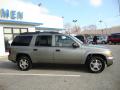 2006 TrailBlazer EXT LS 4x4 #6