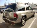 2006 TrailBlazer EXT LS 4x4 #7