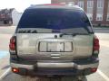 2006 TrailBlazer EXT LS 4x4 #8