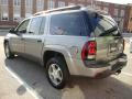 2006 TrailBlazer EXT LS 4x4 #9