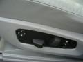2007 5 Series 525xi Sedan #11