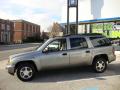 2006 TrailBlazer EXT LS 4x4 #10
