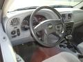 2006 TrailBlazer EXT LS 4x4 #11