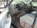 2006 TrailBlazer EXT LS 4x4 #12