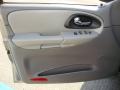 2006 TrailBlazer EXT LS 4x4 #13