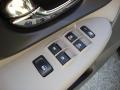 2006 TrailBlazer EXT LS 4x4 #14