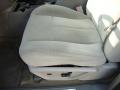 2006 TrailBlazer EXT LS 4x4 #15