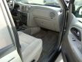 2006 TrailBlazer EXT LS 4x4 #16
