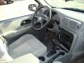 2006 TrailBlazer EXT LS 4x4 #17