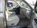 2006 TrailBlazer EXT LS 4x4 #18