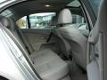 2007 5 Series 525xi Sedan #20