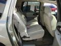 2006 TrailBlazer EXT LS 4x4 #19