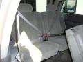 2006 TrailBlazer EXT LS 4x4 #20