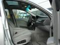 2007 5 Series 525xi Sedan #22