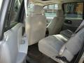 2006 TrailBlazer EXT LS 4x4 #21
