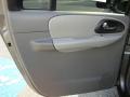 2006 TrailBlazer EXT LS 4x4 #22