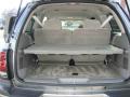 2006 TrailBlazer EXT LS 4x4 #23