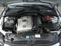 2007 5 Series 525xi Sedan #25