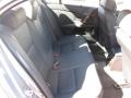2007 5 Series 550i Sedan #14