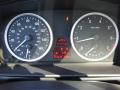 2007 5 Series 550i Sedan #18