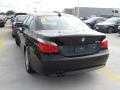 2007 5 Series 530i Sedan #2